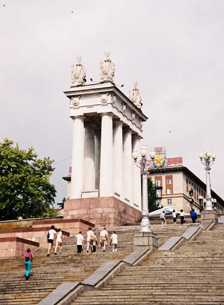 ru2004volgograd133F1080016_