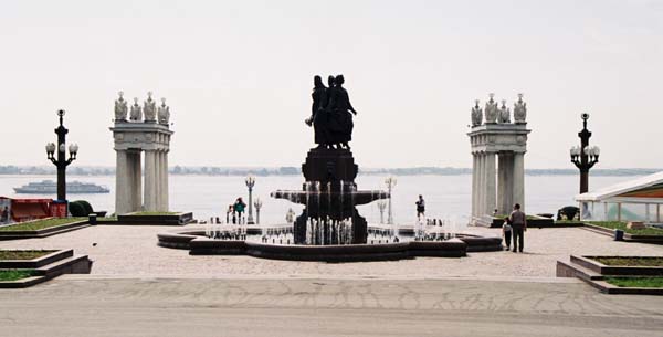ru2004volgograd134F1080017_