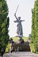 ru2004volgograd101F1080028_