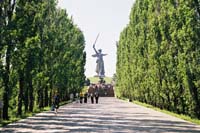 ru2004volgograd102F1080027_