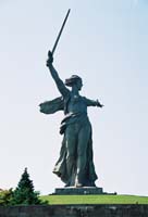 ru2004volgograd103F1030001_
