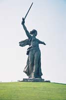 ru2004volgograd105F1030015_