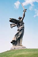 ru2004volgograd108F1030018_