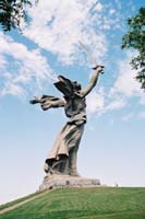ru2004volgograd109F1030019_