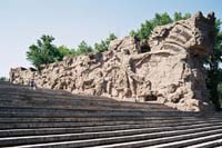 ru2004volgograd111F1080032_