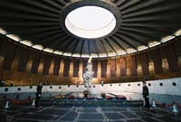 ru2004volgograd120F1030003_