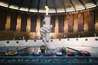 ru2004volgograd122F1030005_