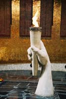 ru2004volgograd124F1030010_