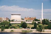ru2004volgograd130F1080012_