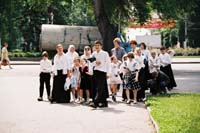 ru2004volgograd140F1080023_