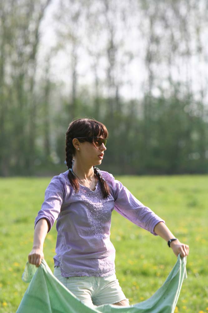 1-bokeh-canon-IMG_7798