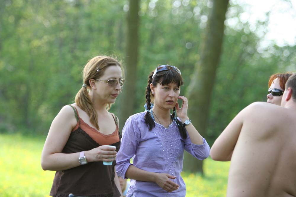 4-bokeh-canon-IMG_7761