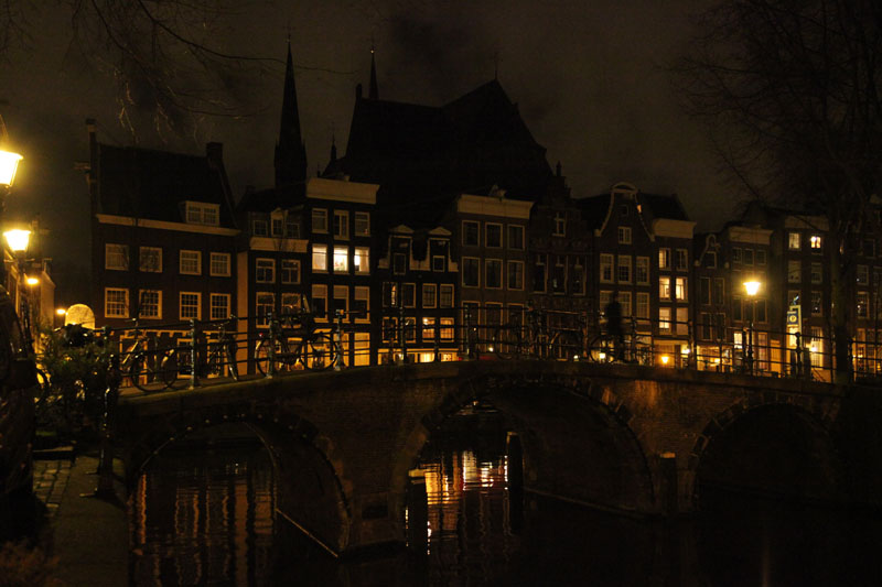 amsnight2009p138IMG_1995p