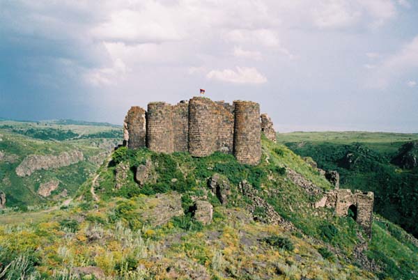 am2004amberdcastle101F1050033_