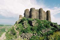 am2004amberdcastle102F1100011_