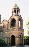 am2004echmiadzin110F1070028a_