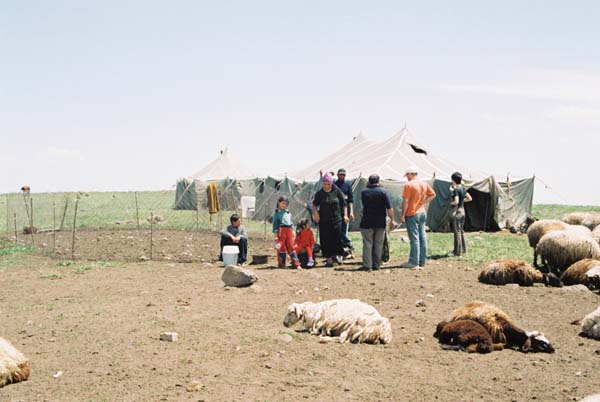 am2004aragatz114F1100027