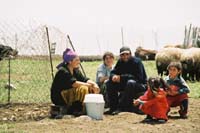am2004aragatz113F1100032