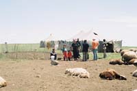 am2004aragatz114F1100027