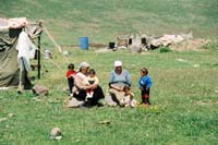 am2004aragatz118F1100025