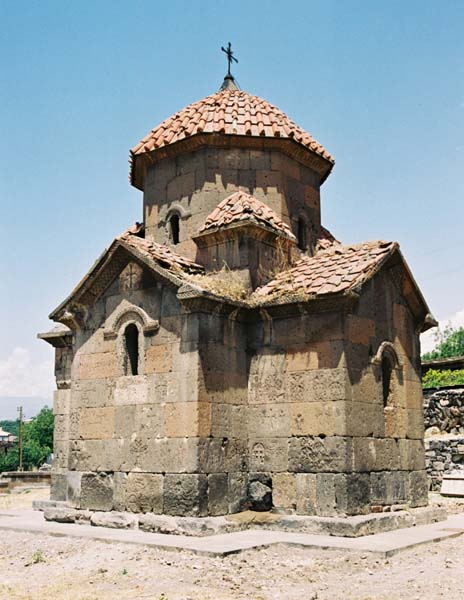 am2004ashtarak102F1020004_