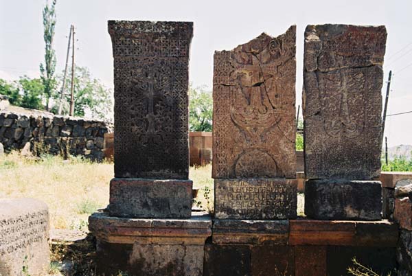 am2004ashtarak106F1020009_
