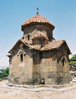 am2004ashtarak102F1020004_