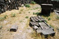 am2004ashtarak103F1020003_