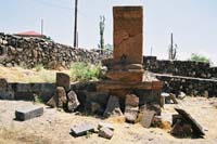 am2004ashtarak104F1020012_