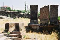 am2004ashtarak105F1020007_