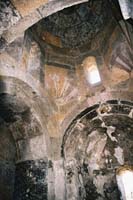 am2004ashtarak110F1020011_