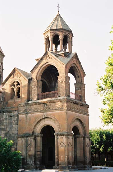 am2004echmiadzin110F1070028_