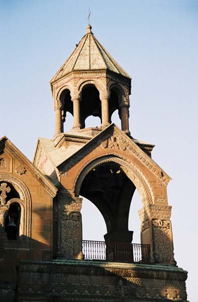 am2004echmiadzin111F1070027_