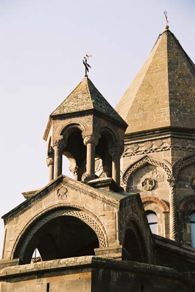 am2004echmiadzin113F1070007_