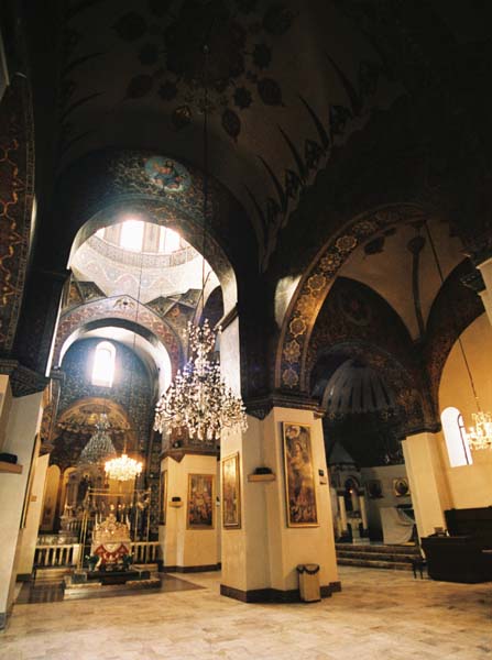 am2004echmiadzin123F1070006_