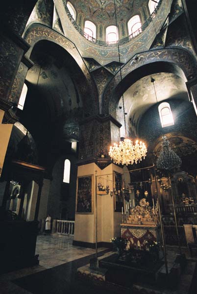 am2004echmiadzin124F1070005_