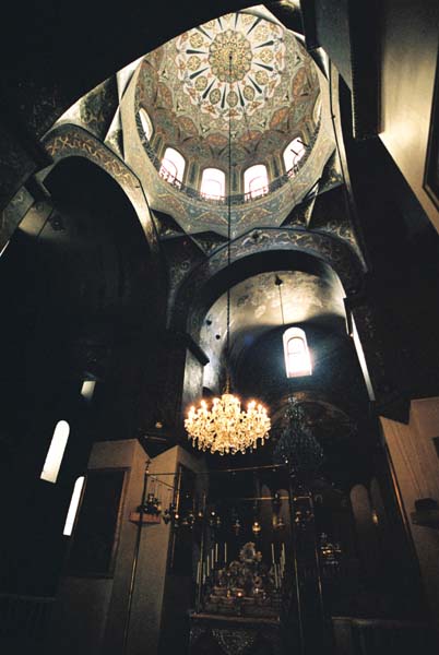 am2004echmiadzin125F1070004_