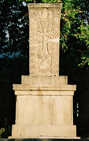 am2004echmiadzin127F1070030_