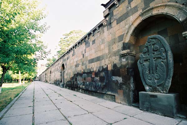 am2004echmiadzin131F1070019_