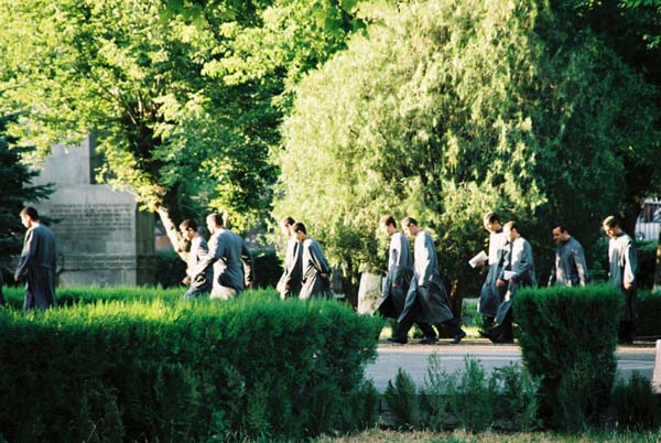 am2004echmiadzin132F1070021_