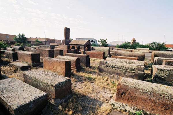 am2004echmiadzin151F1020028_
