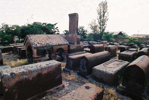 am2004echmiadzin154F1020027_