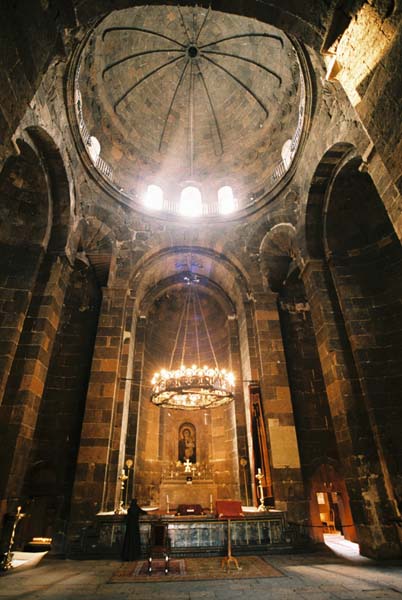 am2004echmiadzin173F1020019_