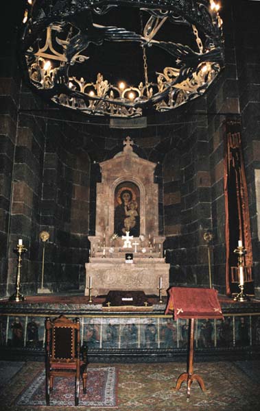 am2004echmiadzin174F1020023_