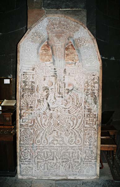 am2004echmiadzin175F1020022_