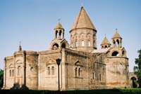 am2004echmiadzin102F1070002_