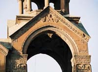 am2004echmiadzin112F1070026_
