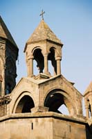 am2004echmiadzin113F1070024_
