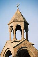 am2004echmiadzin114F1070025_
