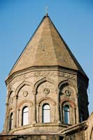 am2004echmiadzin116F1070022_